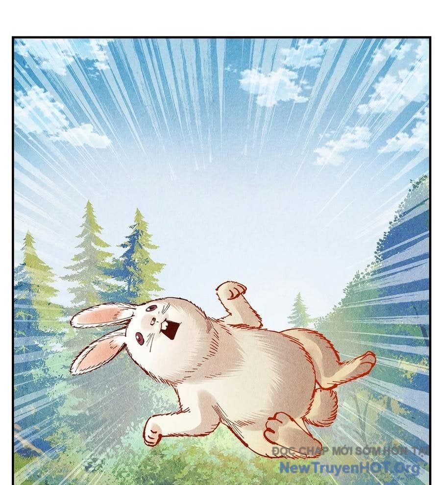 đọc truyện Nhật Nguyệt Đồng Thác Chương 284 ảnh 53 tại Thiên Thai Truyện