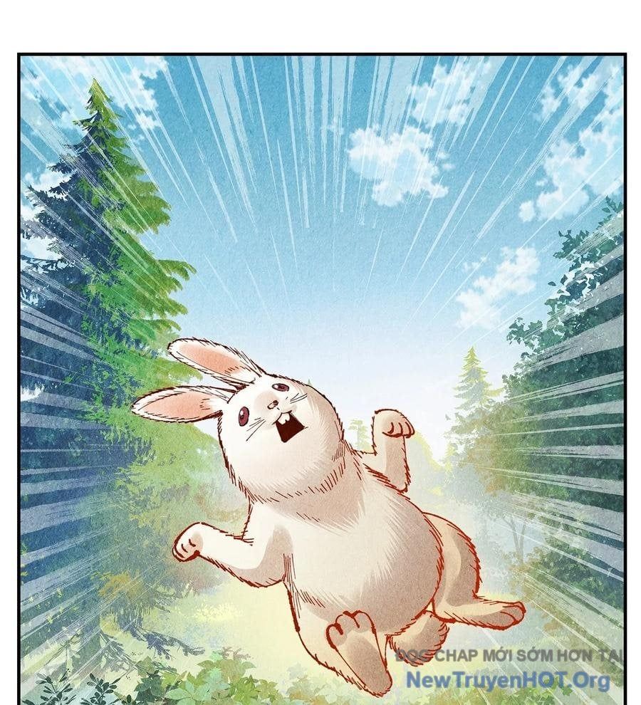 đọc truyện Nhật Nguyệt Đồng Thác Chương 284 ảnh 55 tại Thiên Thai Truyện