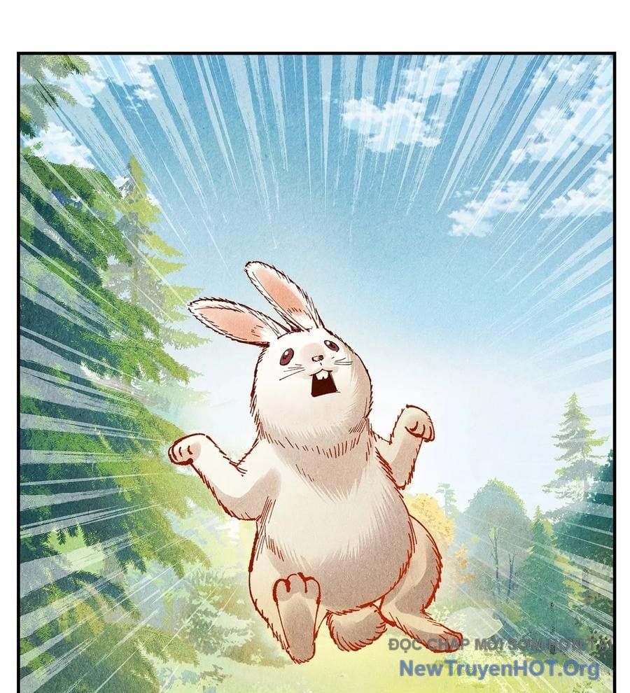 đọc truyện Nhật Nguyệt Đồng Thác Chương 284 ảnh 57 tại Thiên Thai Truyện