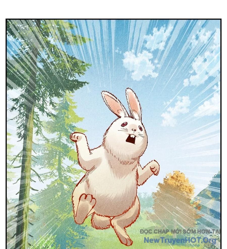 đọc truyện Nhật Nguyệt Đồng Thác Chương 284 ảnh 59 tại Thiên Thai Truyện