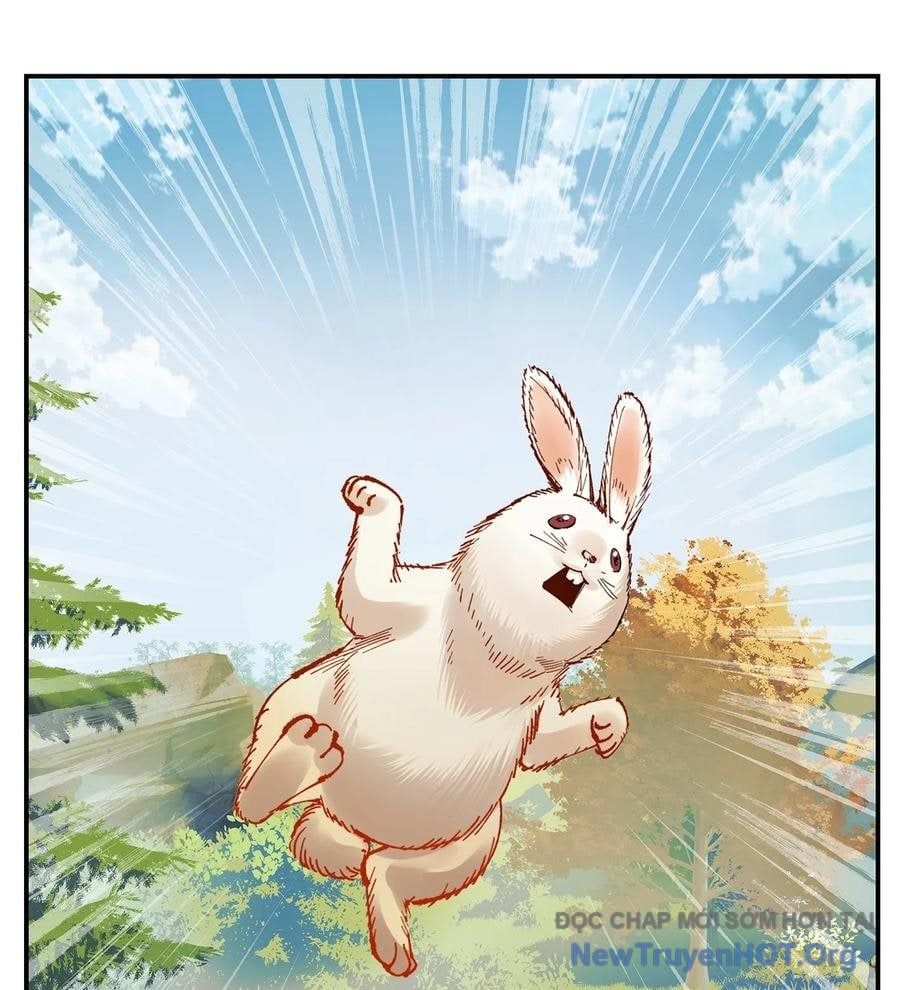 đọc truyện Nhật Nguyệt Đồng Thác Chương 284 ảnh 61 tại Thiên Thai Truyện