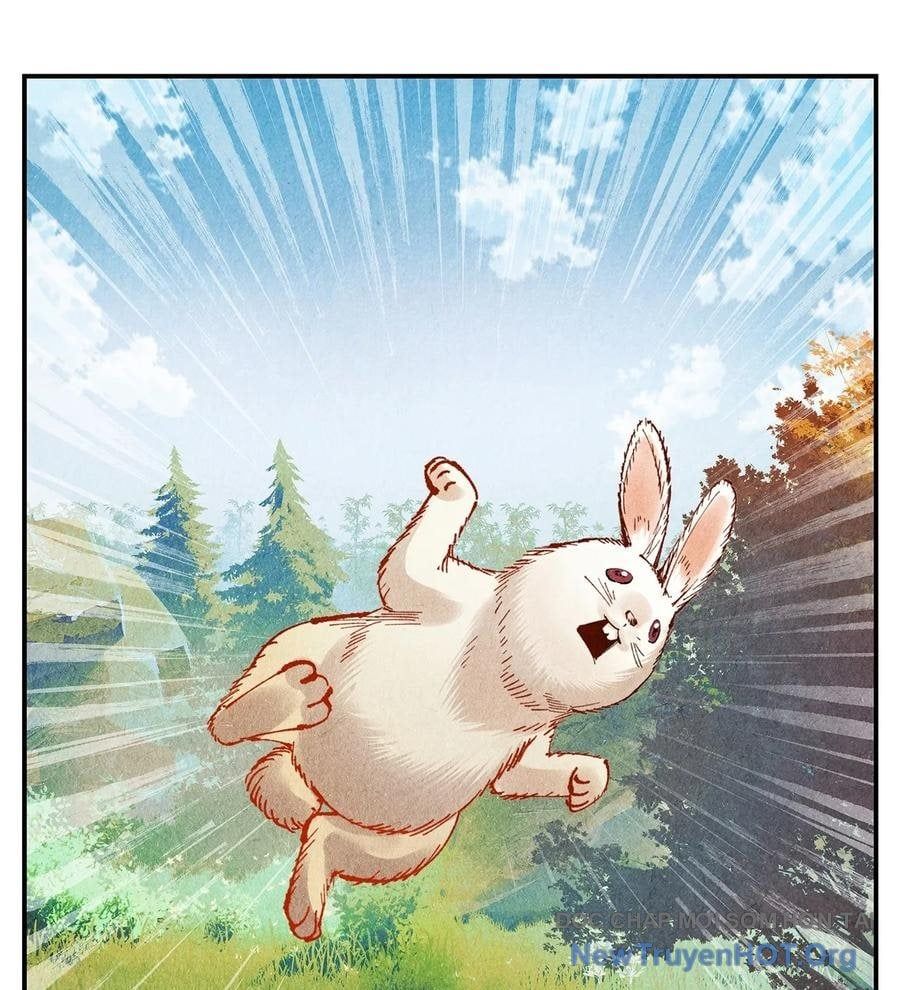 đọc truyện Nhật Nguyệt Đồng Thác Chương 284 ảnh 63 tại Thiên Thai Truyện