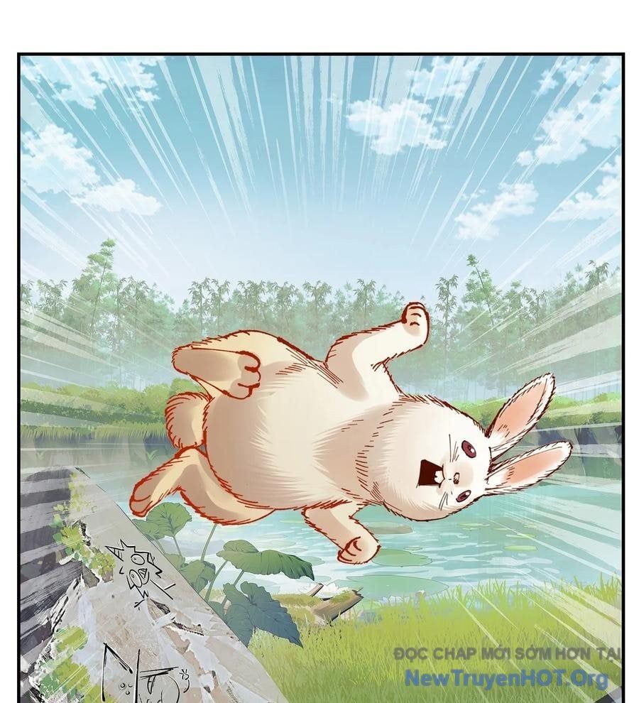 đọc truyện Nhật Nguyệt Đồng Thác Chương 284 ảnh 65 tại Thiên Thai Truyện