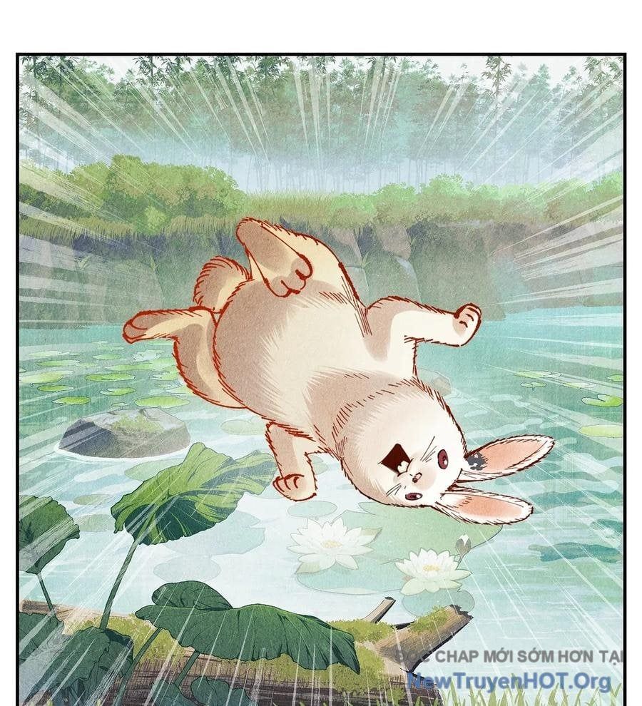 đọc truyện Nhật Nguyệt Đồng Thác Chương 284 ảnh 67 tại Thiên Thai Truyện