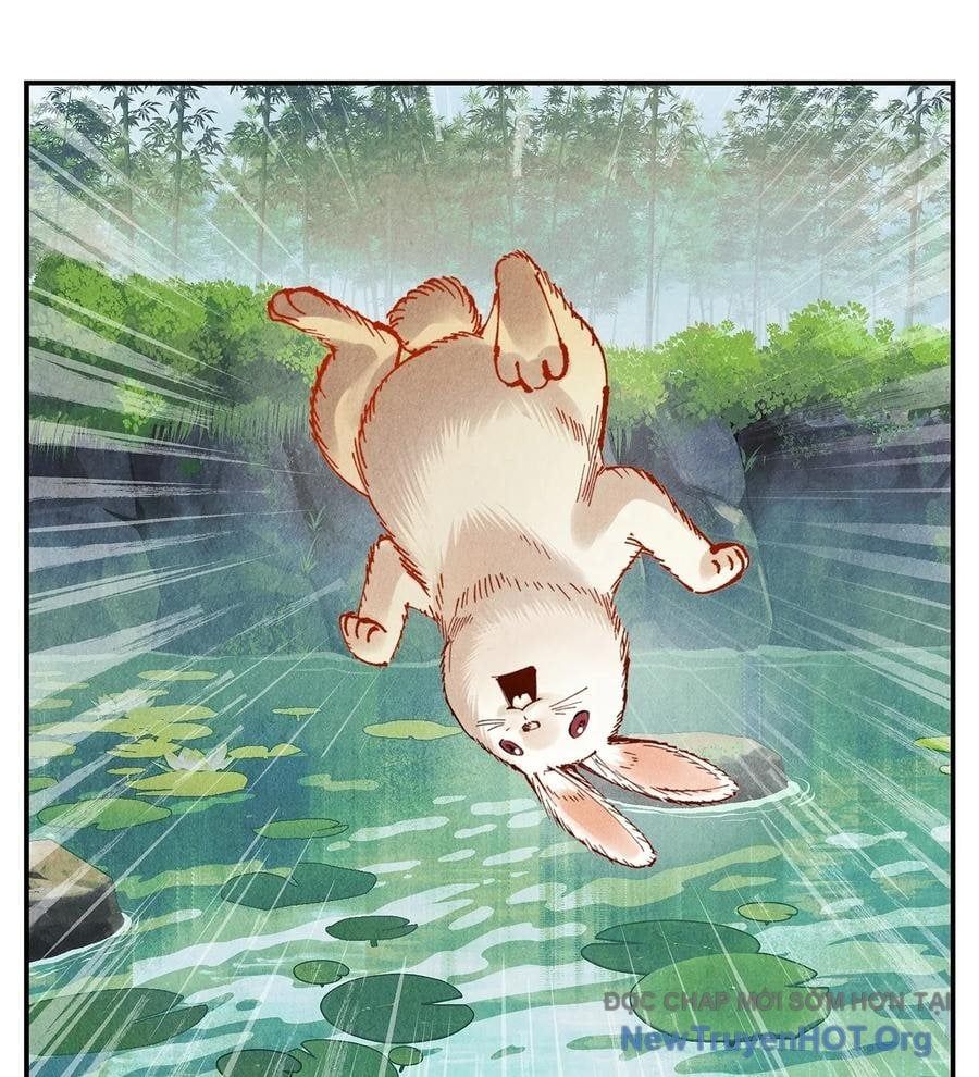 đọc truyện Nhật Nguyệt Đồng Thác Chương 284 ảnh 69 tại Thiên Thai Truyện