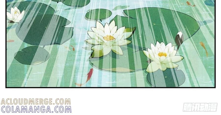 đọc truyện Nhật Nguyệt Đồng Thác Chương 284 ảnh 70 tại Thiên Thai Truyện