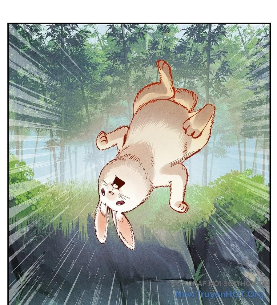 đọc truyện Nhật Nguyệt Đồng Thác Chương 284 ảnh 71 tại Thiên Thai Truyện