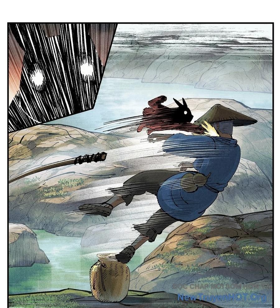 đọc truyện Nhật Nguyệt Đồng Thác Chương 284 ảnh 9 tại Thiên Thai Truyện