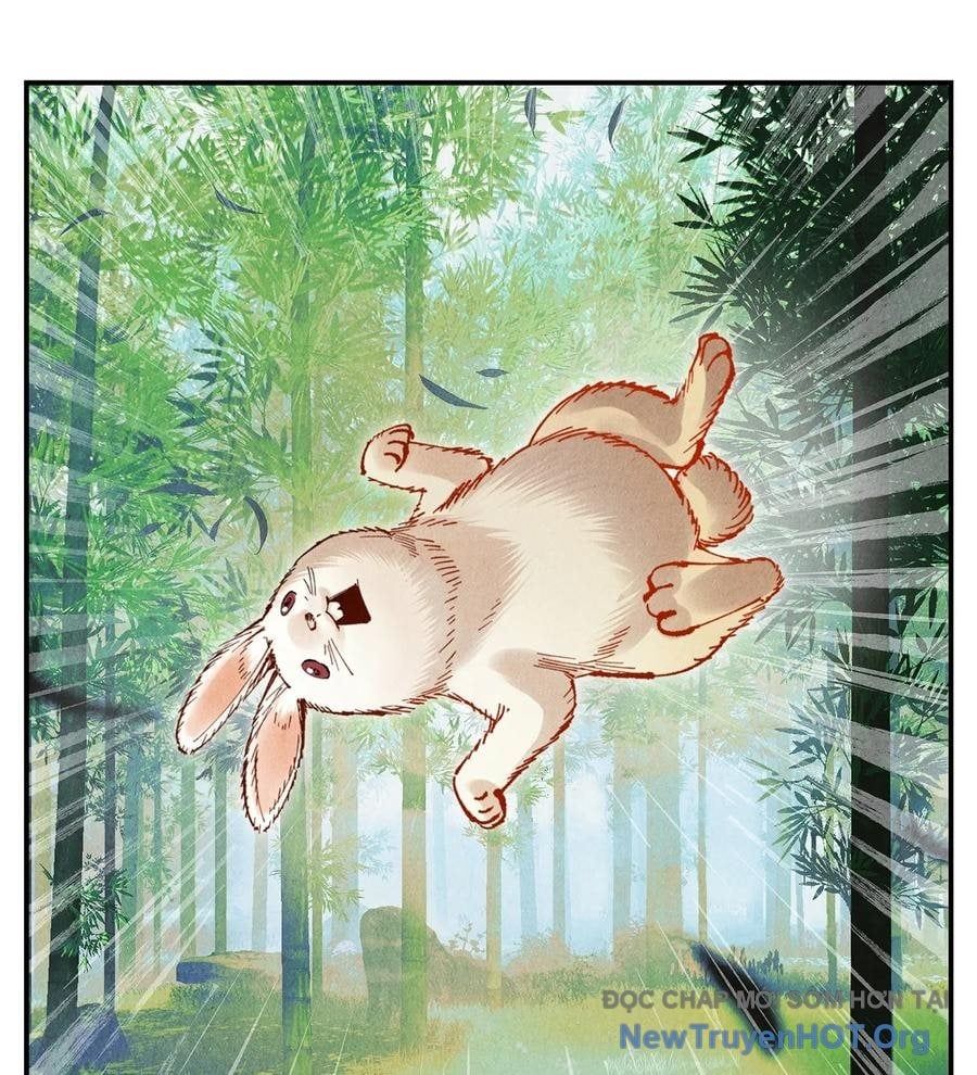 đọc truyện Nhật Nguyệt Đồng Thác Chương 284 ảnh 73 tại Thiên Thai Truyện