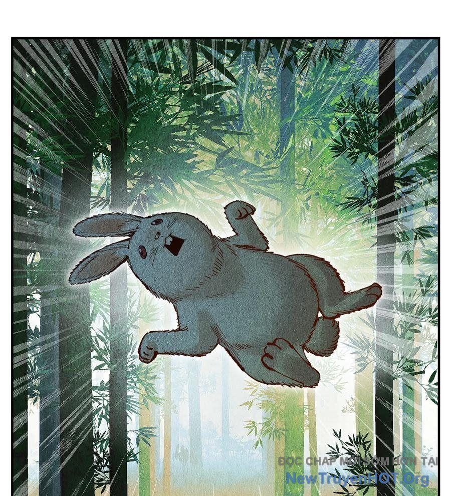 đọc truyện Nhật Nguyệt Đồng Thác Chương 284 ảnh 75 tại Thiên Thai Truyện