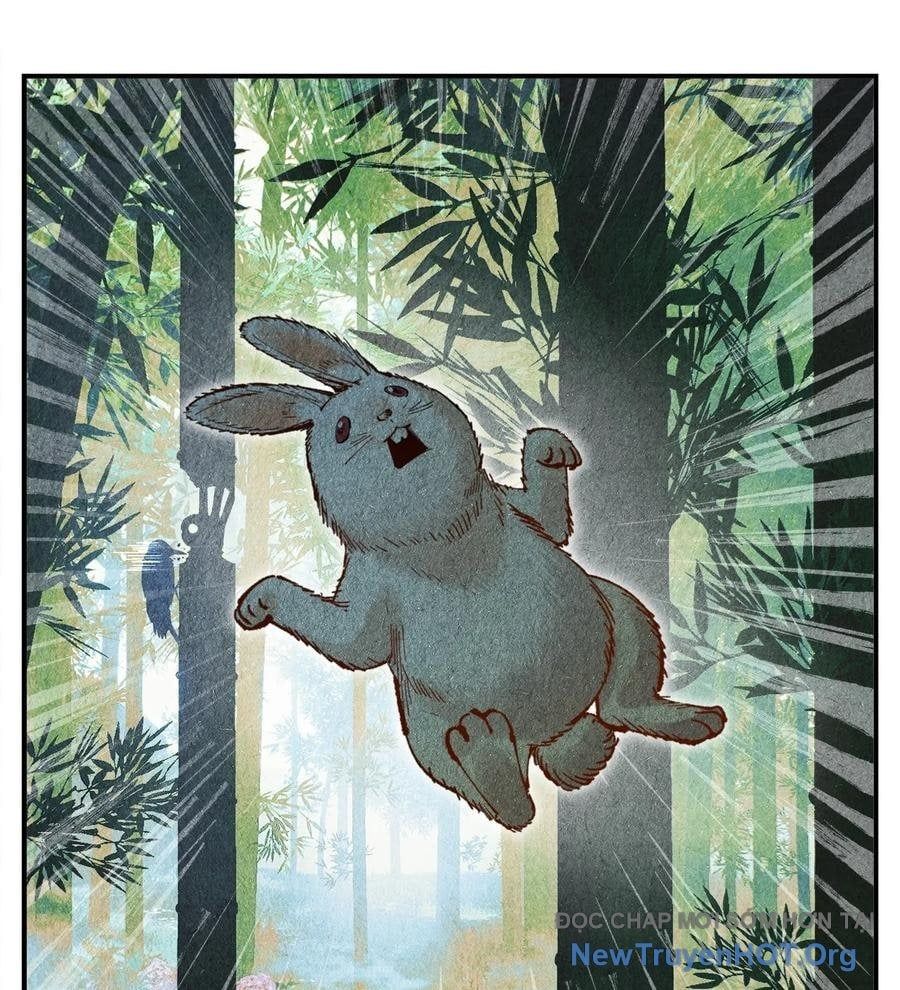 đọc truyện Nhật Nguyệt Đồng Thác Chương 284 ảnh 77 tại Thiên Thai Truyện