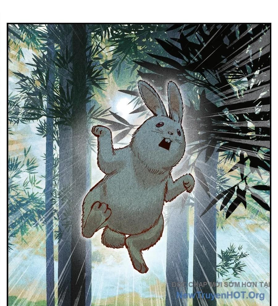 đọc truyện Nhật Nguyệt Đồng Thác Chương 284 ảnh 79 tại Thiên Thai Truyện