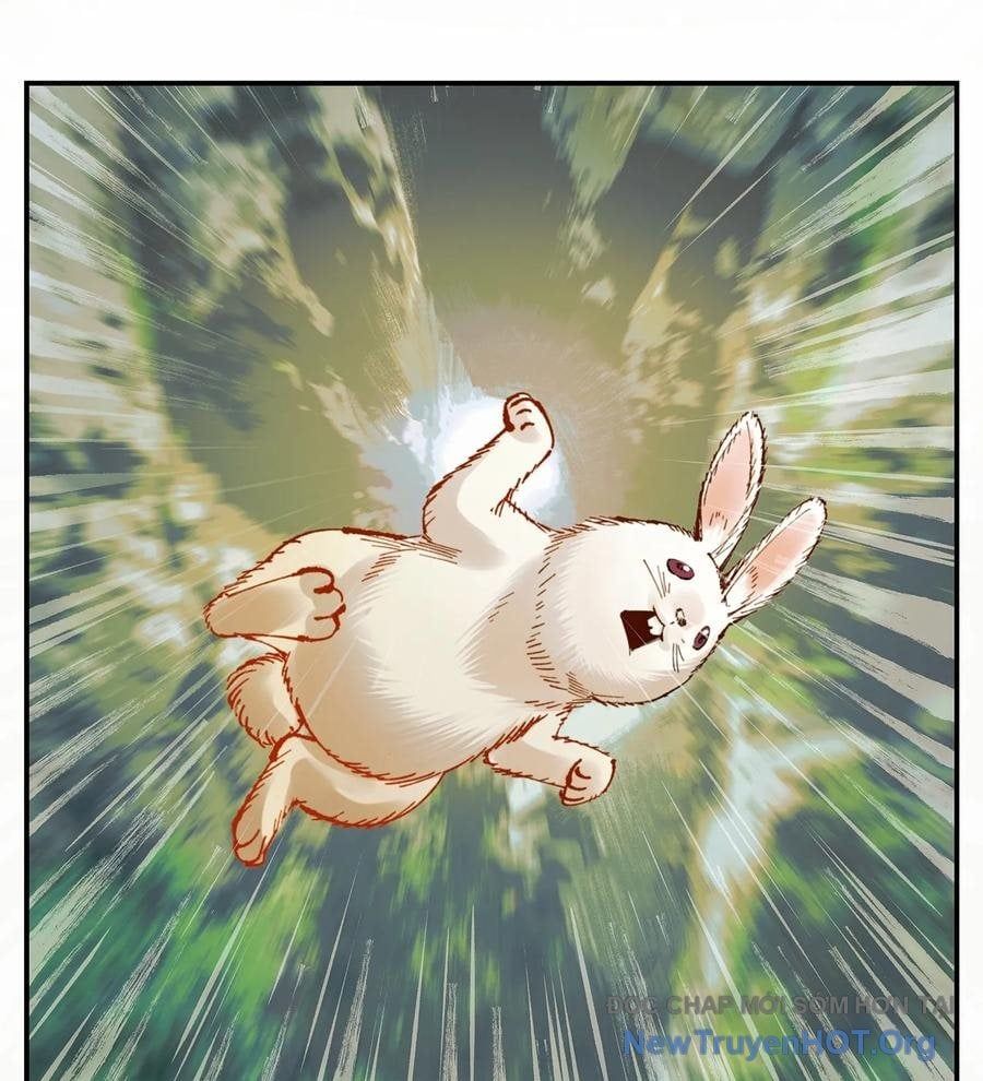 đọc truyện Nhật Nguyệt Đồng Thác Chương 284 ảnh 81 tại Thiên Thai Truyện