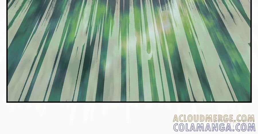 đọc truyện Nhật Nguyệt Đồng Thác Chương 284 ảnh 82 tại Thiên Thai Truyện