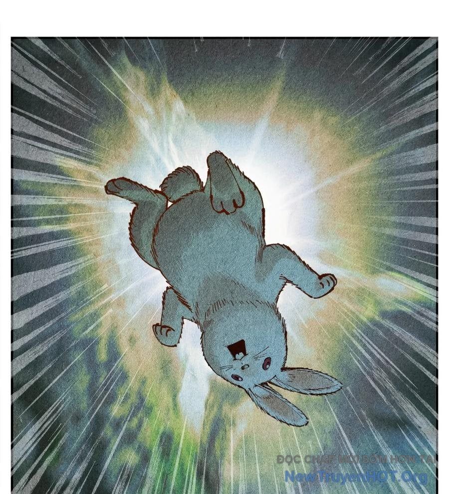 đọc truyện Nhật Nguyệt Đồng Thác Chương 284 ảnh 83 tại Thiên Thai Truyện