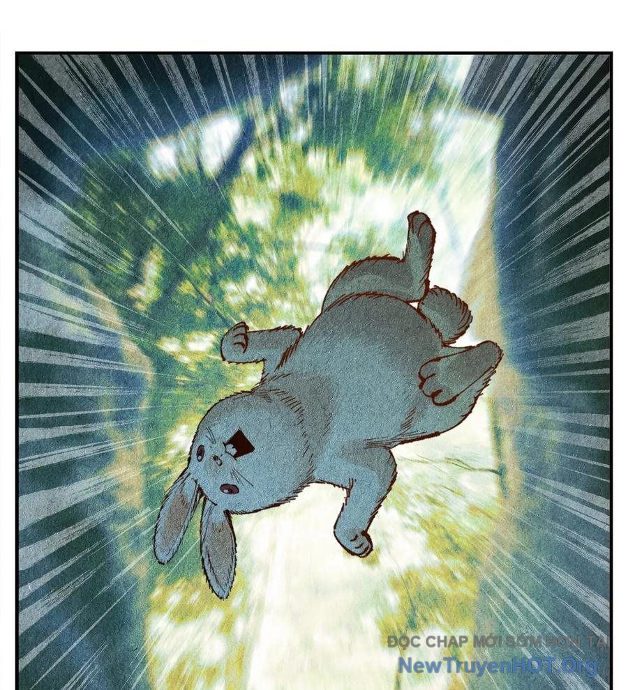 đọc truyện Nhật Nguyệt Đồng Thác Chương 284 ảnh 85 tại Thiên Thai Truyện