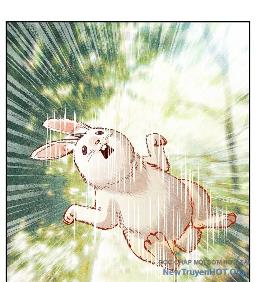 đọc truyện Nhật Nguyệt Đồng Thác Chương 284 ảnh 87 tại Thiên Thai Truyện