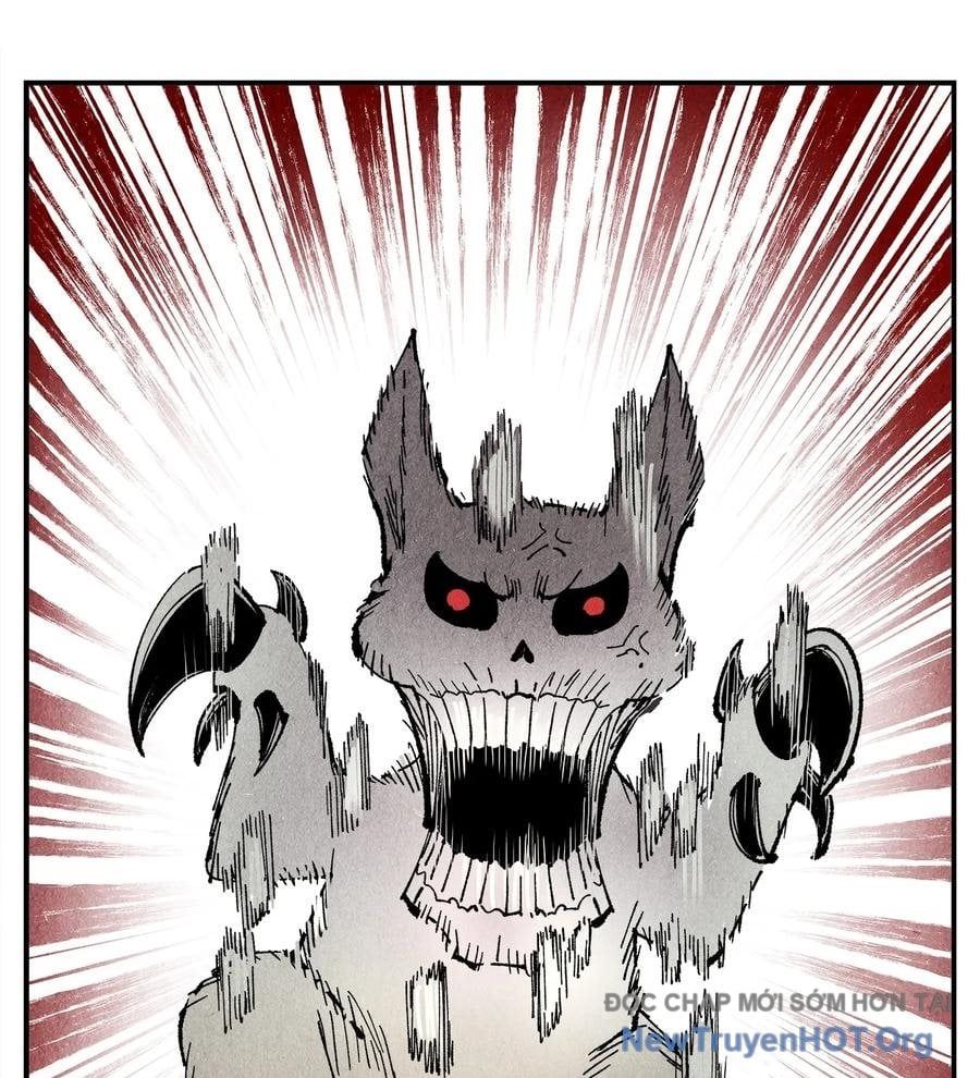 đọc truyện Nhật Nguyệt Đồng Thác Chương 284 ảnh 89 tại Thiên Thai Truyện