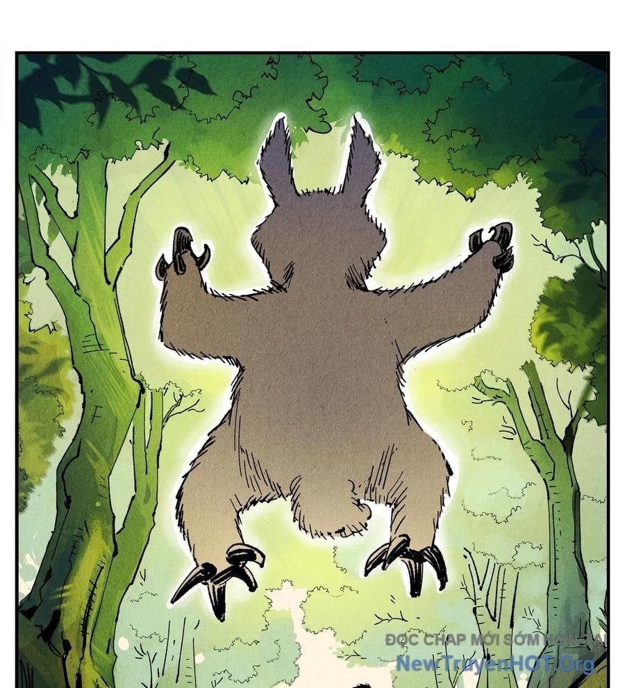 đọc truyện Nhật Nguyệt Đồng Thác Chương 284 ảnh 91 tại Thiên Thai Truyện