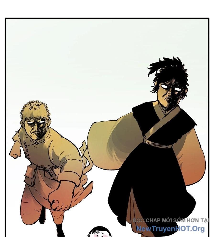 đọc truyện Nhật Nguyệt Đồng Thác Chương 284 ảnh 93 tại Thiên Thai Truyện