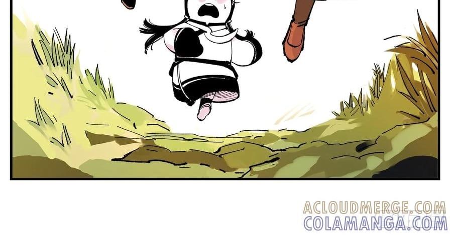 đọc truyện Nhật Nguyệt Đồng Thác Chương 284 ảnh 94 tại Thiên Thai Truyện