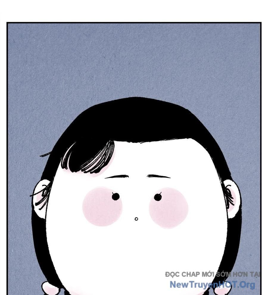 đọc truyện Nhật Nguyệt Đồng Thác Chương 284 ảnh 95 tại Thiên Thai Truyện