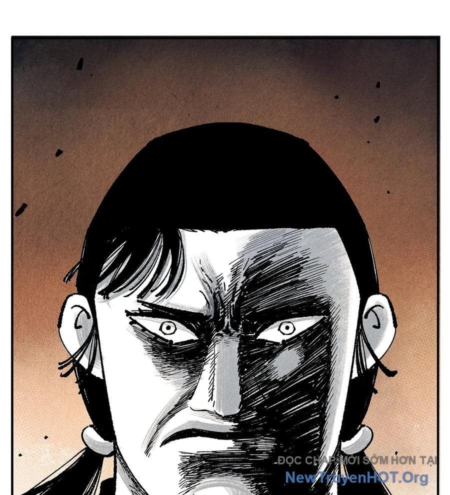 đọc truyện Nhật Nguyệt Đồng Thác Chương 284 ảnh 97 tại Thiên Thai Truyện