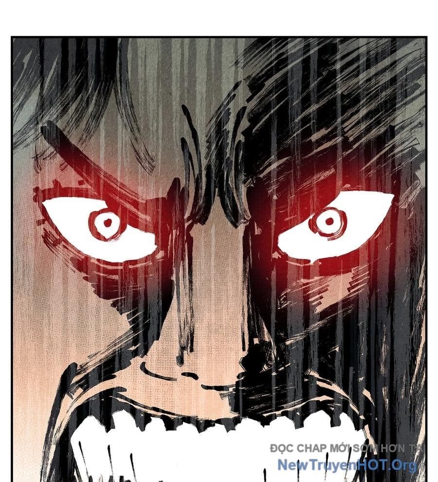 đọc truyện Nhật Nguyệt Đồng Thác Chương 284 ảnh 99 tại Thiên Thai Truyện