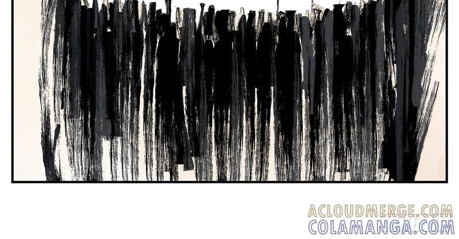 đọc truyện Nhật Nguyệt Đồng Thác Chương 284 ảnh 100 tại Thiên Thai Truyện