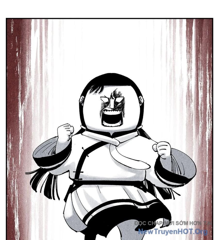 đọc truyện Nhật Nguyệt Đồng Thác Chương 284 ảnh 101 tại Thiên Thai Truyện