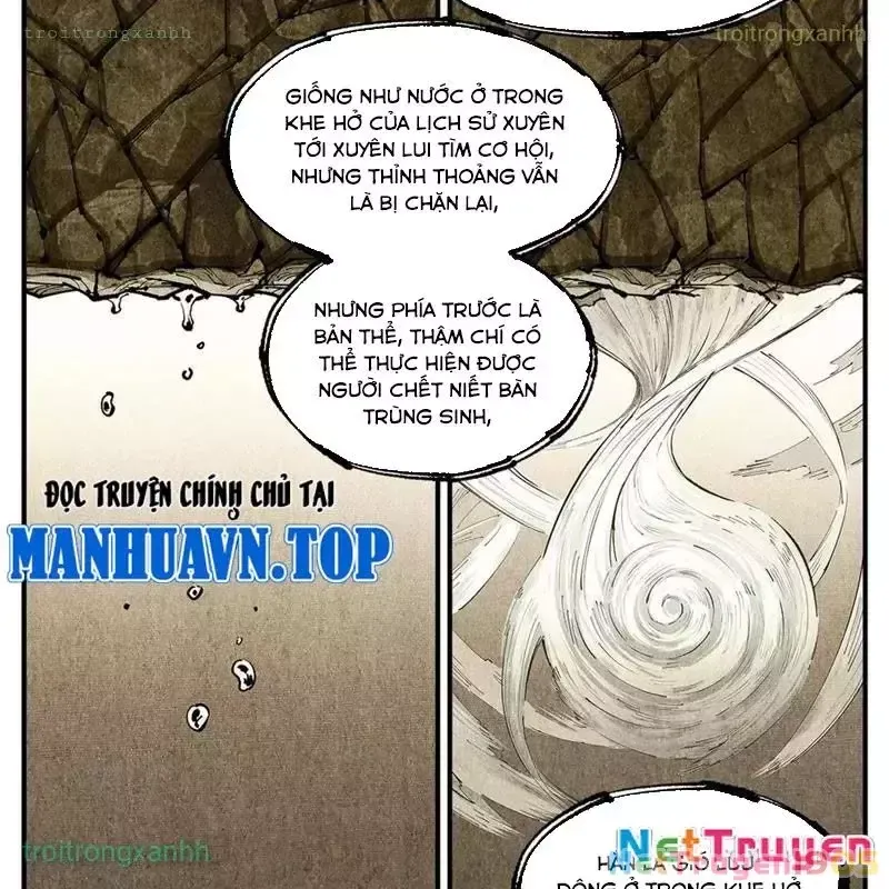 đọc truyện Nhật Nguyệt Đồng Thác Chương 286 ảnh 18 tại Thiên Thai Truyện