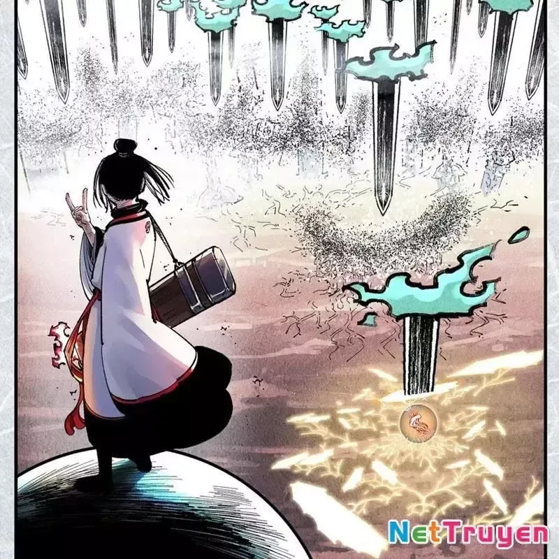 đọc truyện Nhật Nguyệt Đồng Thác Chương 286 ảnh 43 tại Thiên Thai Truyện