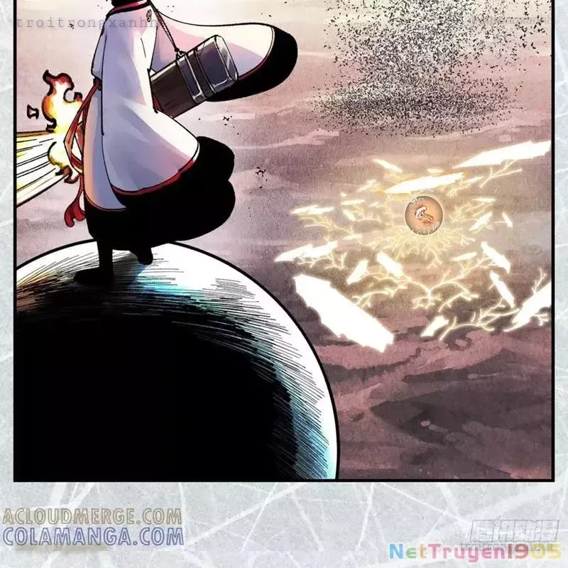 đọc truyện Nhật Nguyệt Đồng Thác Chương 286 ảnh 45 tại Thiên Thai Truyện