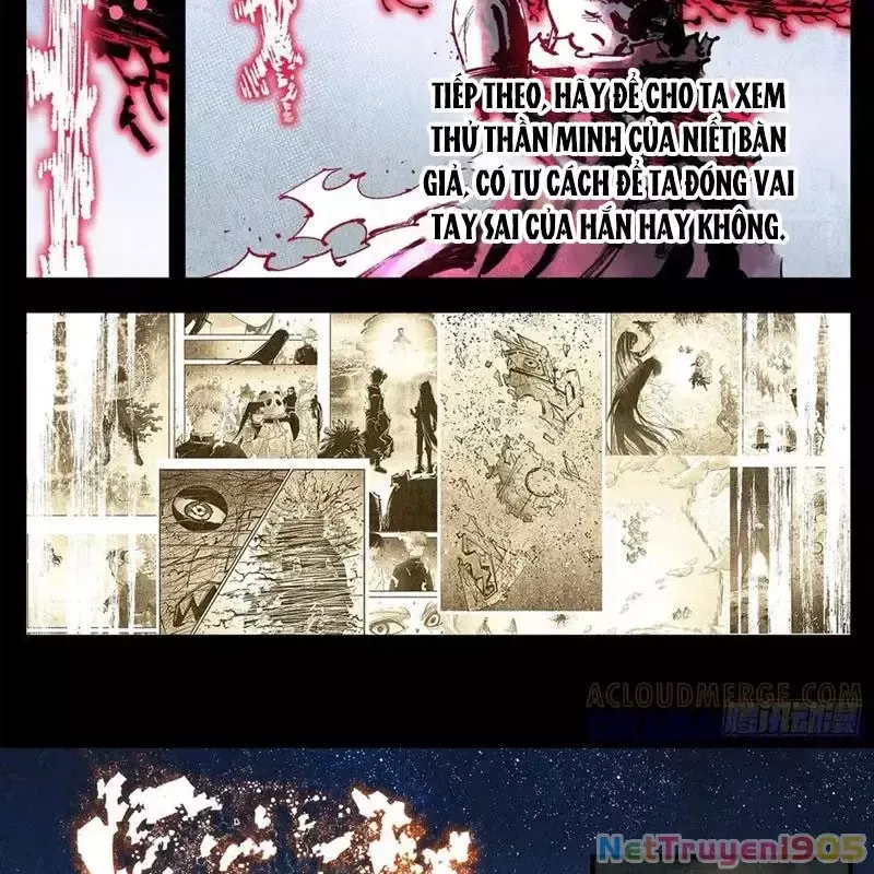 đọc truyện Nhật Nguyệt Đồng Thác Chương 286 ảnh 7 tại Thiên Thai Truyện