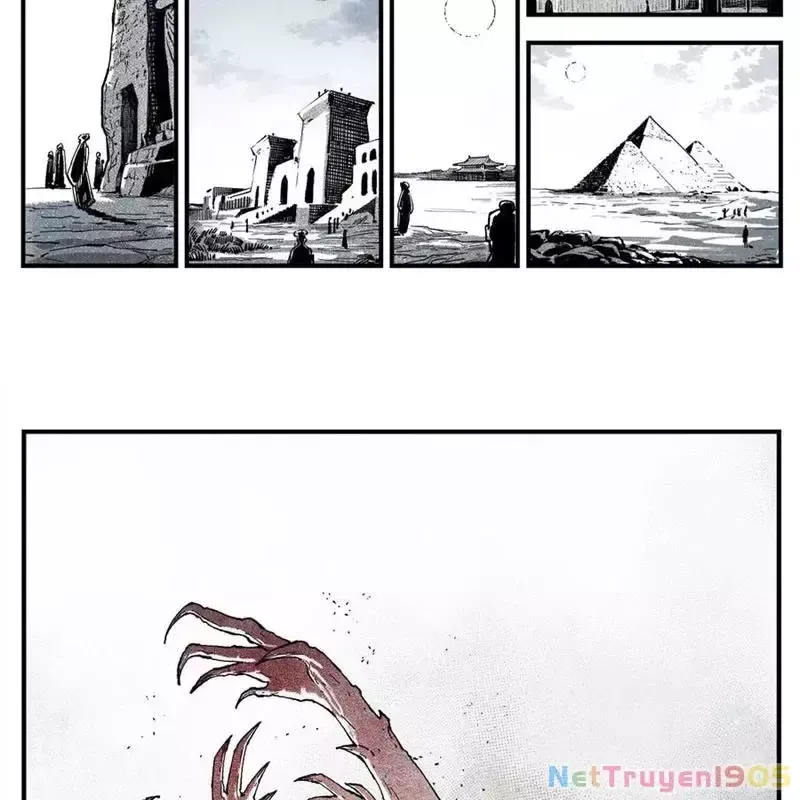 đọc truyện Nhật Nguyệt Đồng Thác Chương 286 ảnh 52 tại Thiên Thai Truyện