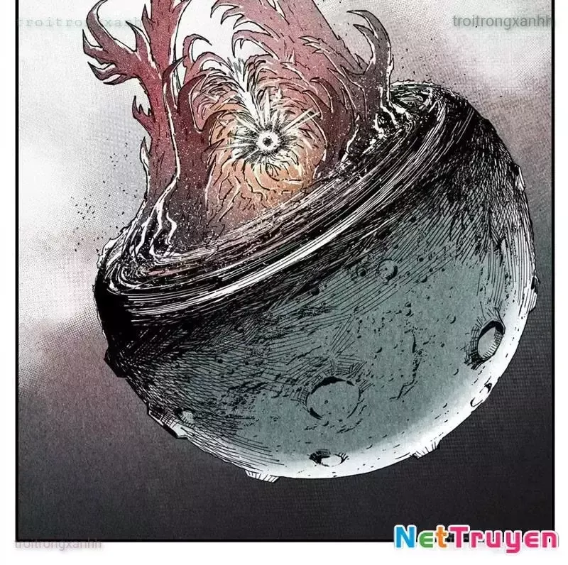 đọc truyện Nhật Nguyệt Đồng Thác Chương 286 ảnh 53 tại Thiên Thai Truyện