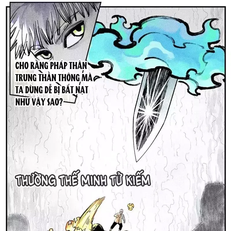 đọc truyện Nhật Nguyệt Đồng Thác Chương 286 ảnh 59 tại Thiên Thai Truyện