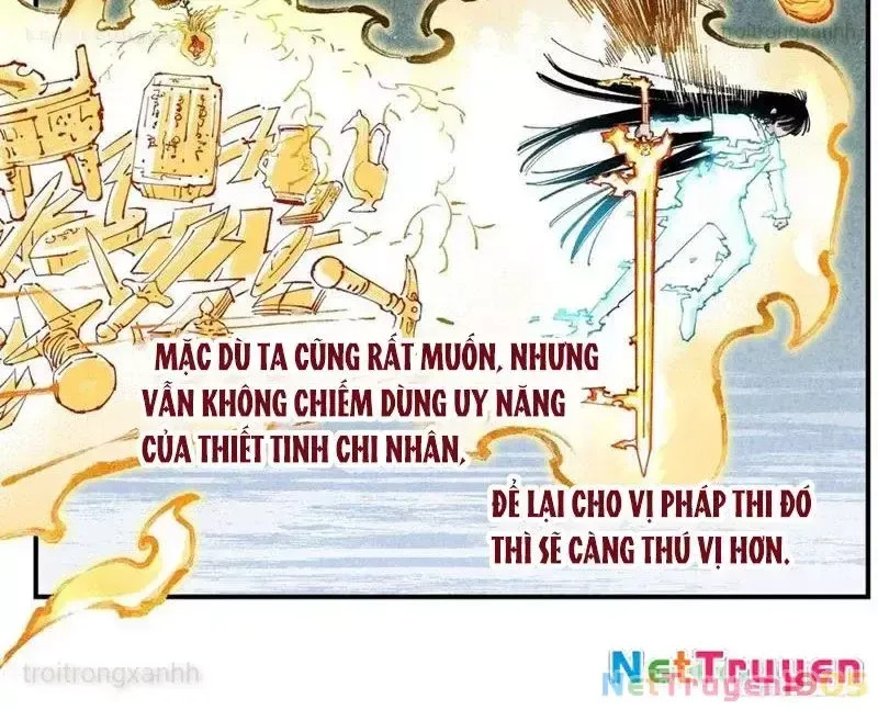 đọc truyện Nhật Nguyệt Đồng Thác Chương 286 ảnh 63 tại Thiên Thai Truyện