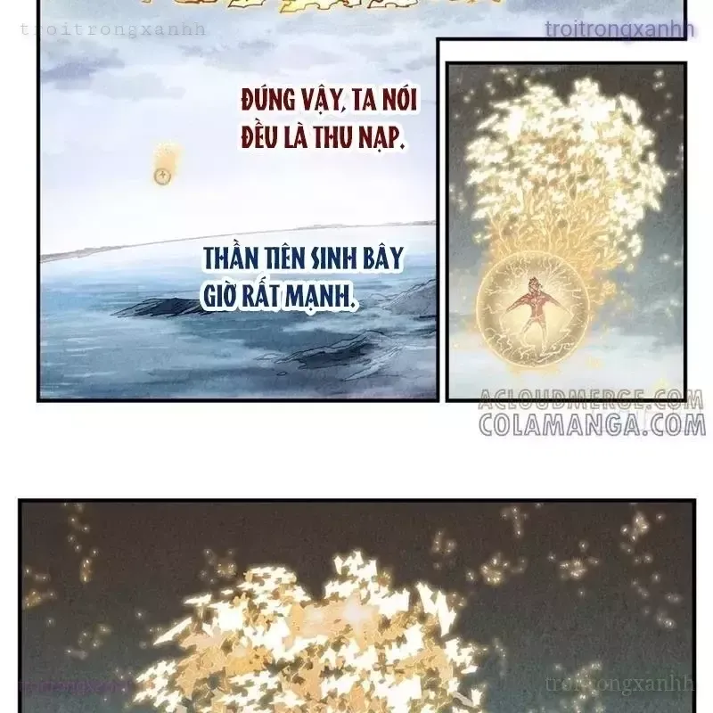 đọc truyện Nhật Nguyệt Đồng Thác Chương 286 ảnh 65 tại Thiên Thai Truyện