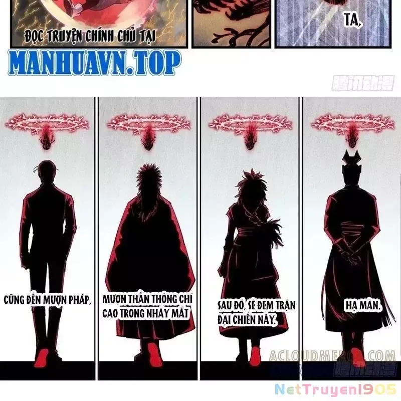 đọc truyện Nhật Nguyệt Đồng Thác Chương 286 ảnh 67 tại Thiên Thai Truyện