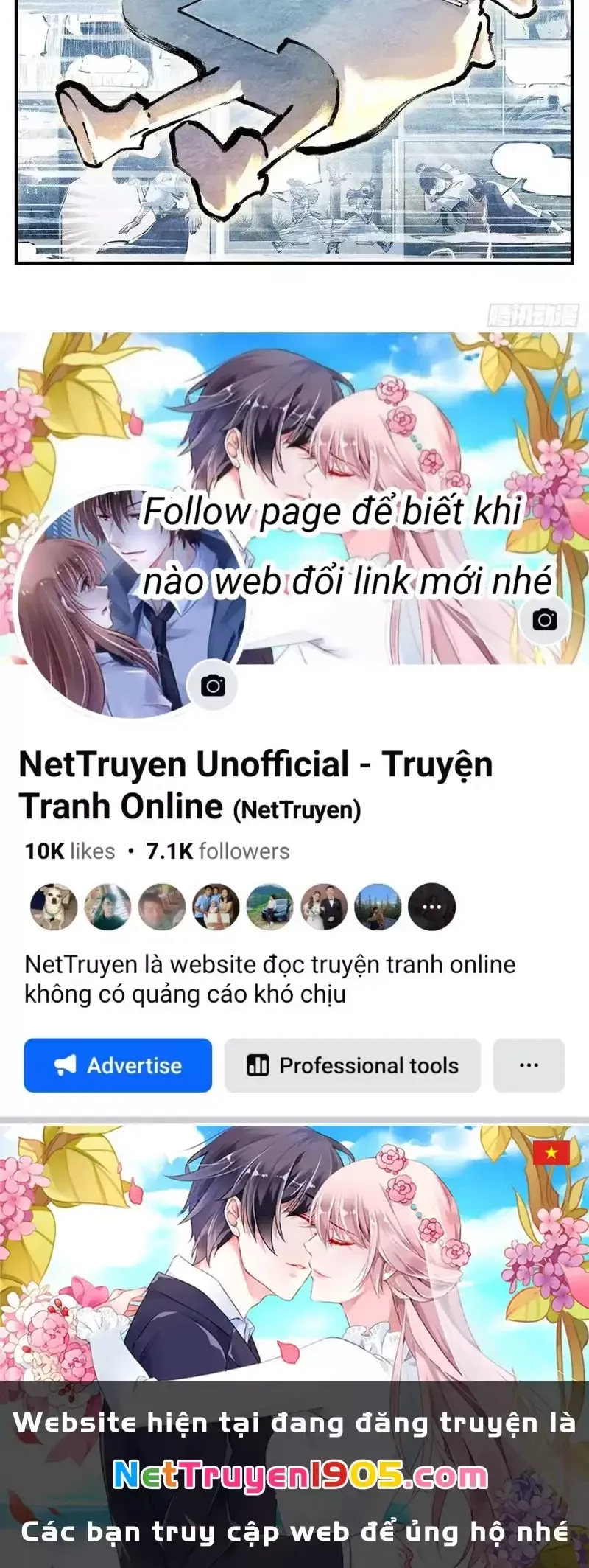 đọc truyện Nhật Nguyệt Đồng Thác Chương 286 ảnh 69 tại Thiên Thai Truyện