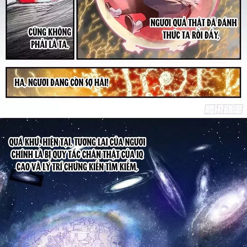 đọc truyện Nhật Nguyệt Đồng Thác Chương 286 ảnh 9 tại Thiên Thai Truyện