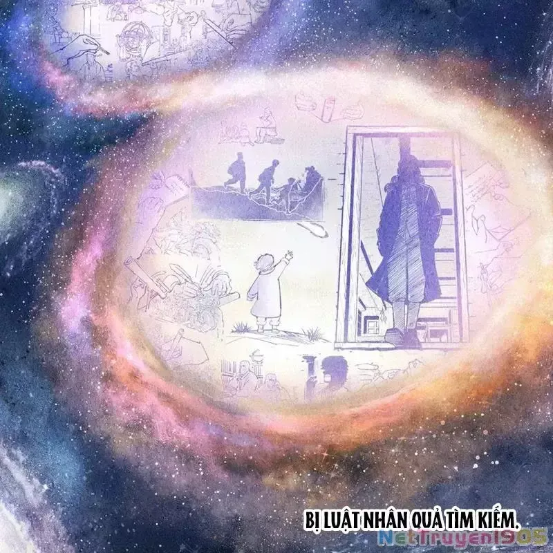 đọc truyện Nhật Nguyệt Đồng Thác Chương 286 ảnh 10 tại Thiên Thai Truyện