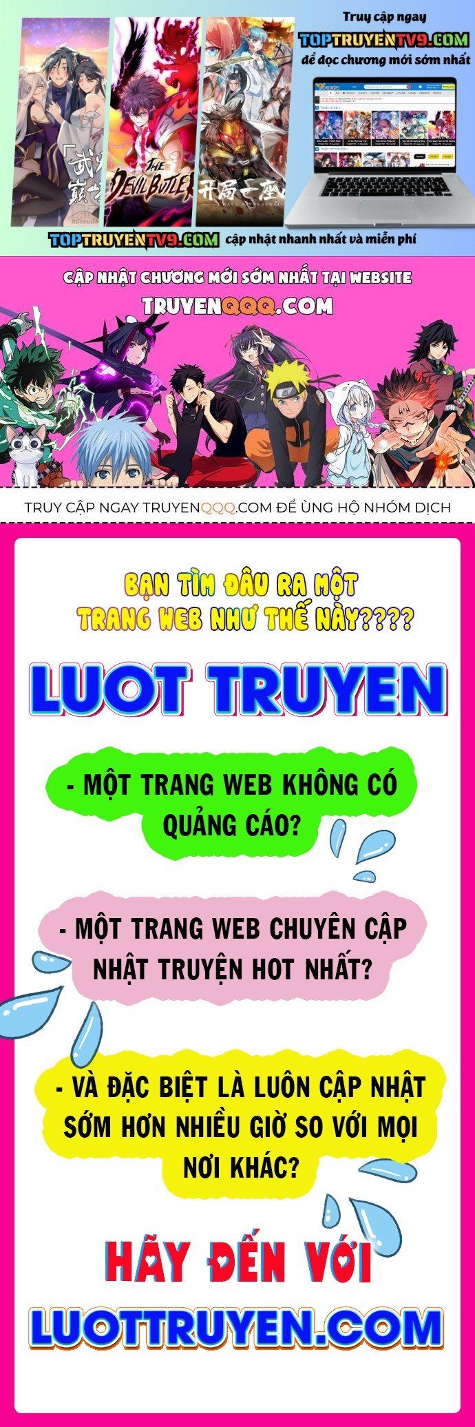 đọc truyện Nhật Nguyệt Đồng Thác Chương 288 ảnh 3 tại Thiên Thai Truyện