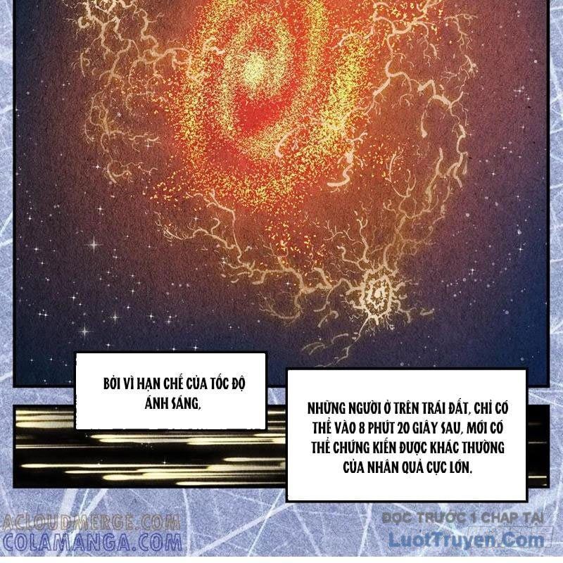 đọc truyện Nhật Nguyệt Đồng Thác Chương 288 ảnh 21 tại Thiên Thai Truyện