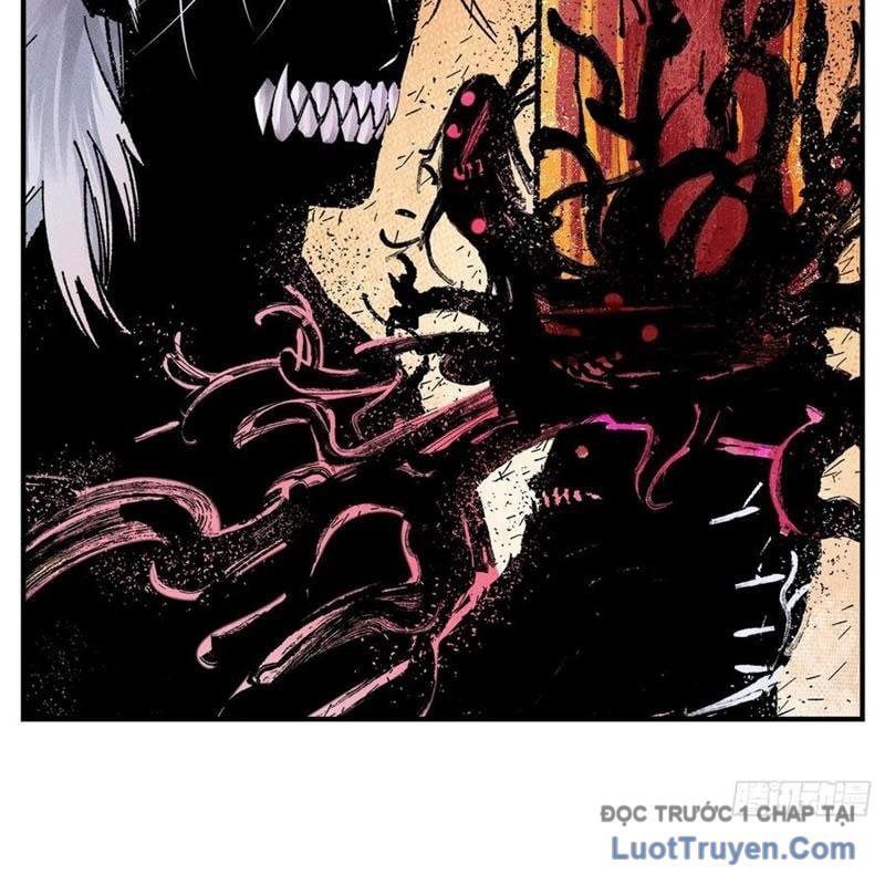 đọc truyện Nhật Nguyệt Đồng Thác Chương 288 ảnh 25 tại Thiên Thai Truyện