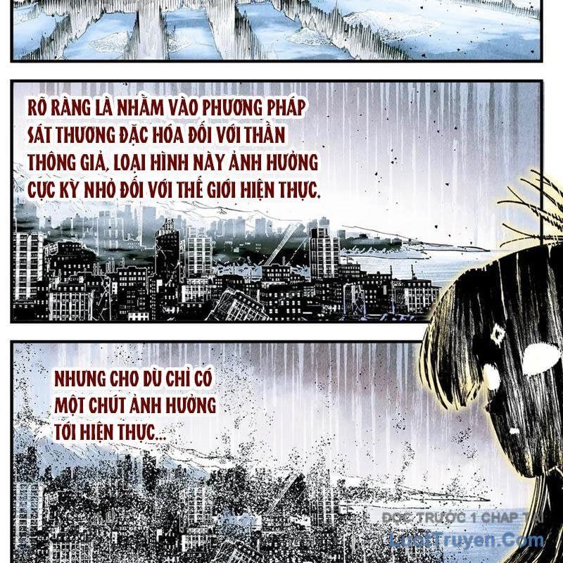 đọc truyện Nhật Nguyệt Đồng Thác Chương 288 ảnh 28 tại Thiên Thai Truyện