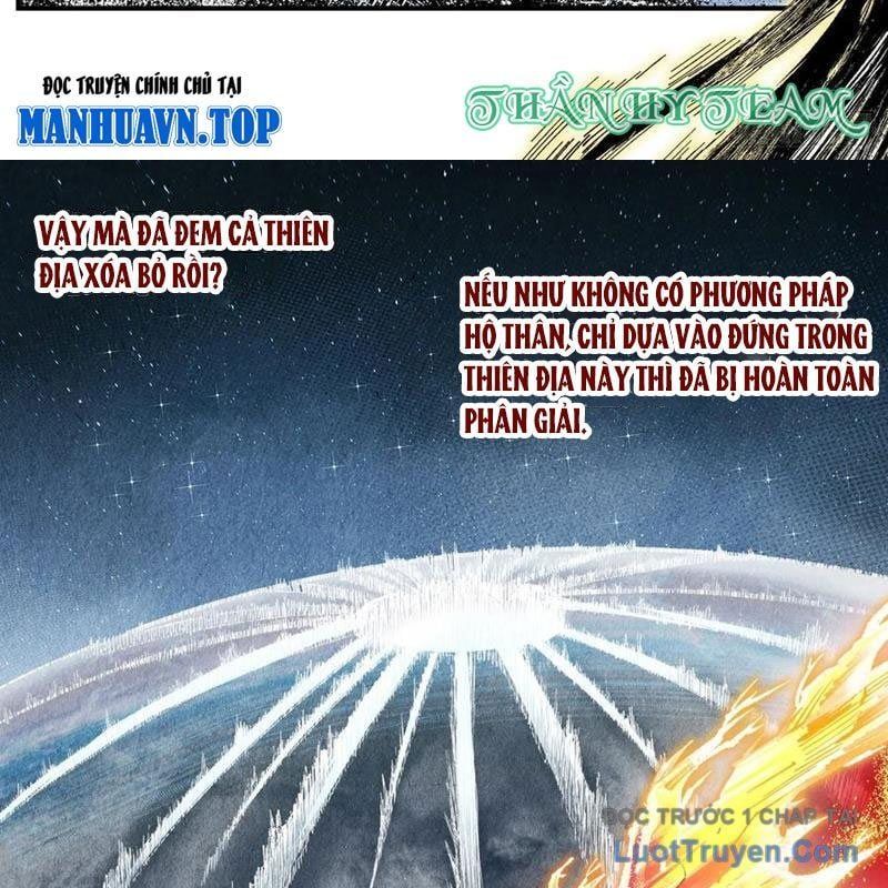 đọc truyện Nhật Nguyệt Đồng Thác Chương 288 ảnh 29 tại Thiên Thai Truyện