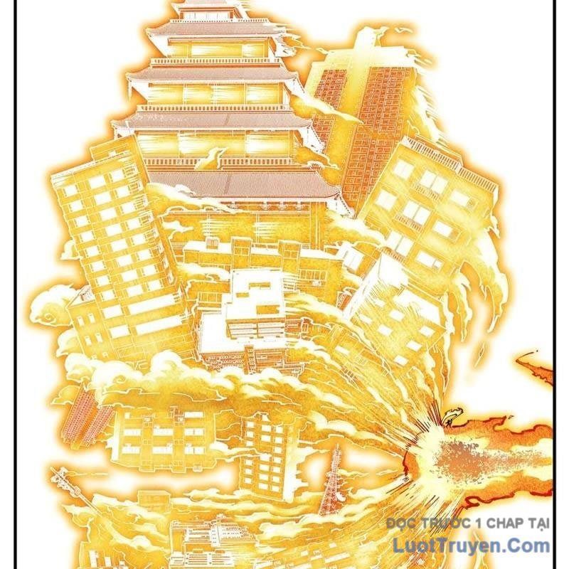 đọc truyện Nhật Nguyệt Đồng Thác Chương 288 ảnh 31 tại Thiên Thai Truyện