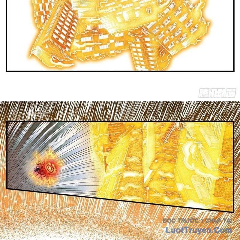 đọc truyện Nhật Nguyệt Đồng Thác Chương 288 ảnh 32 tại Thiên Thai Truyện